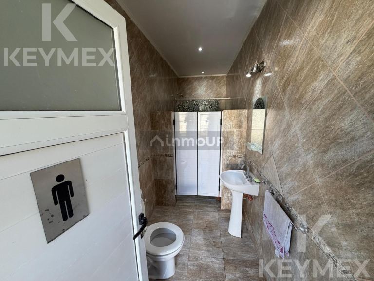 Casa en Venta en La Plata, G.B.A. Zona Sur