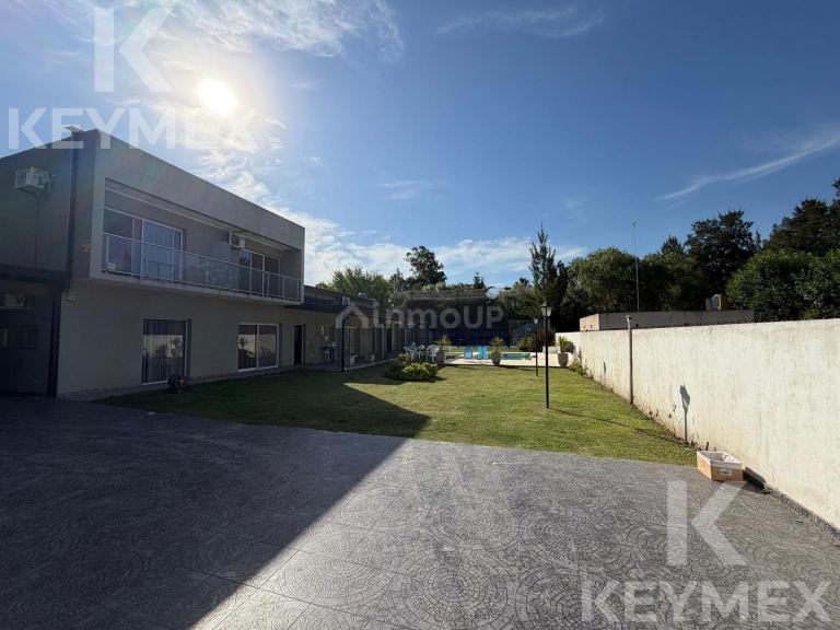 Casa en Venta en La Plata, G.B.A. Zona Sur