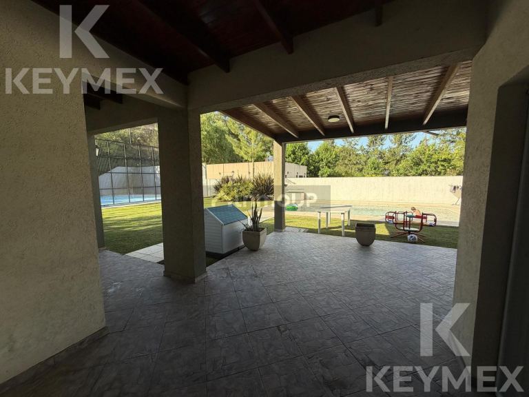 Casa en Venta en La Plata, G.B.A. Zona Sur