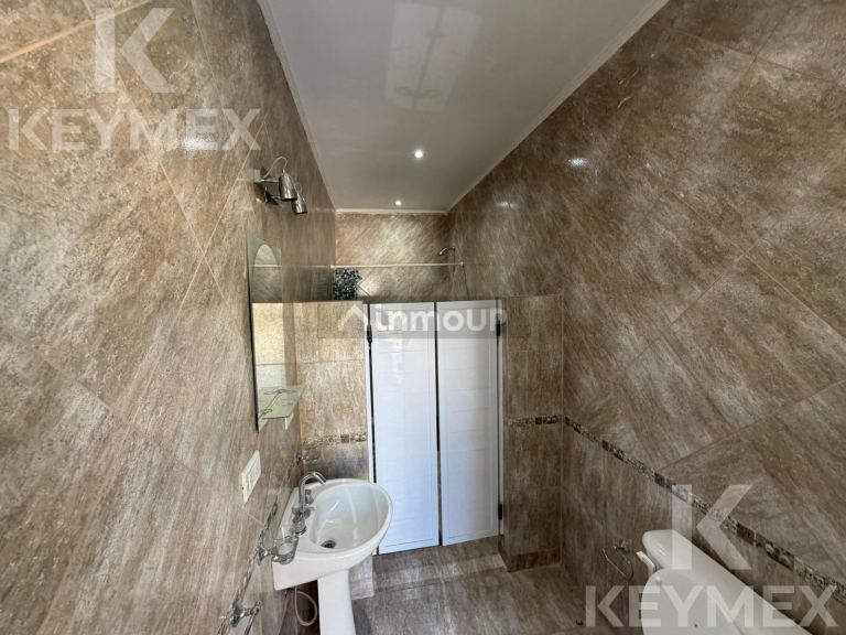 Casa en Venta en La Plata, G.B.A. Zona Sur
