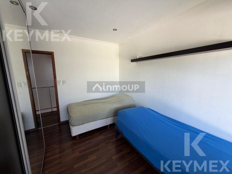 Casa en Venta en La Plata, G.B.A. Zona Sur