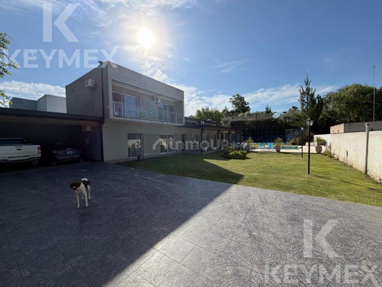Casa en Venta en La Plata, G.B.A. Zona Sur
