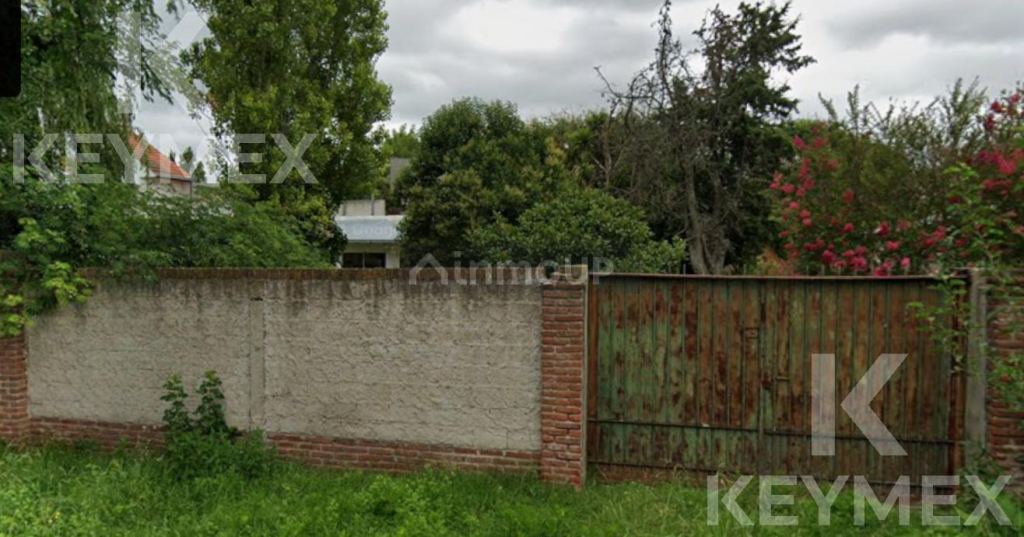 Terreno en Venta en La Plata, G.B.A. Zona Sur
