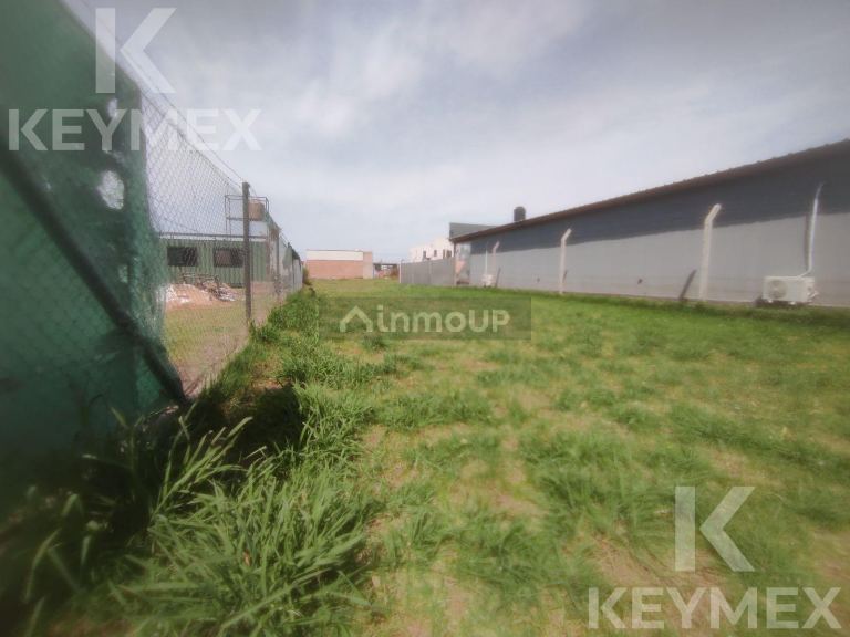 Terreno en Venta en La Plata, G.B.A. Zona Sur
