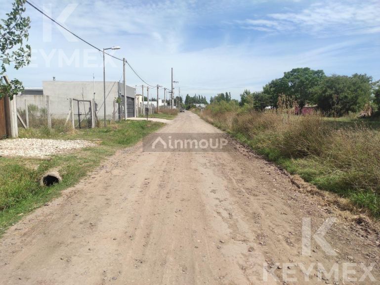 Terreno en Venta en La Plata, G.B.A. Zona Sur
