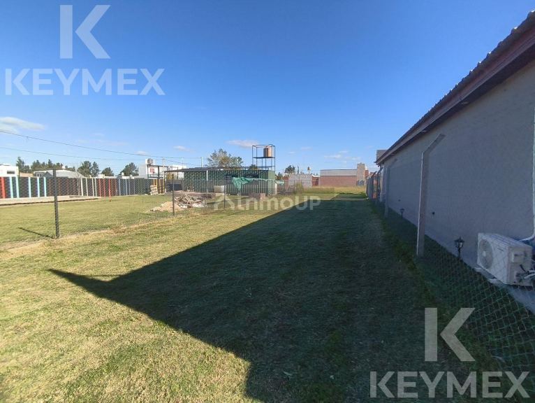 Terreno en Venta en La Plata, G.B.A. Zona Sur