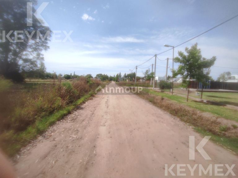 Terreno en Venta en La Plata, G.B.A. Zona Sur