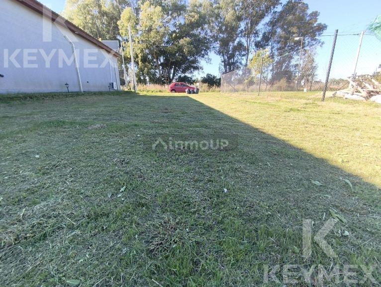 Terreno en Venta en La Plata, G.B.A. Zona Sur