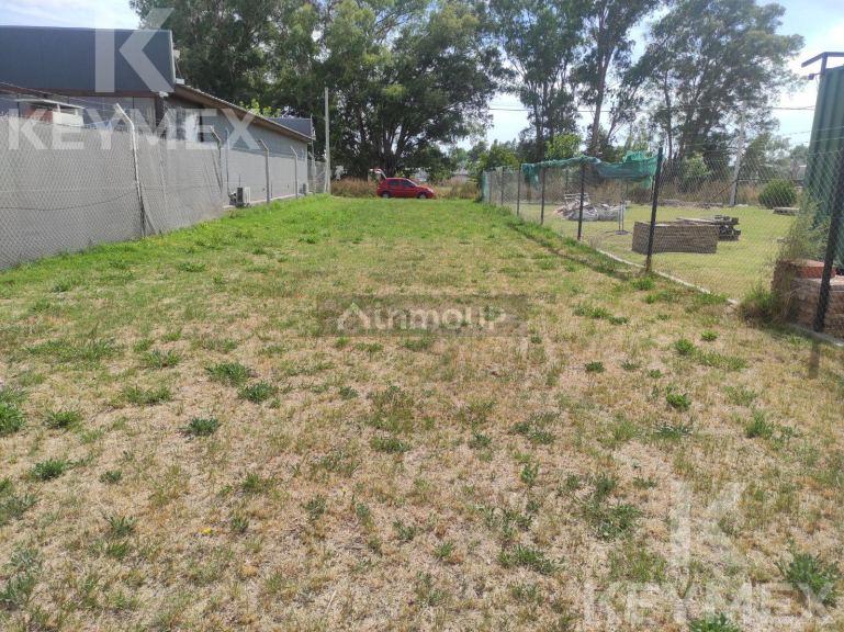 Terreno en Venta en La Plata, G.B.A. Zona Sur