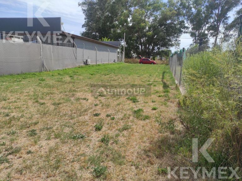 Terreno en Venta en La Plata, G.B.A. Zona Sur