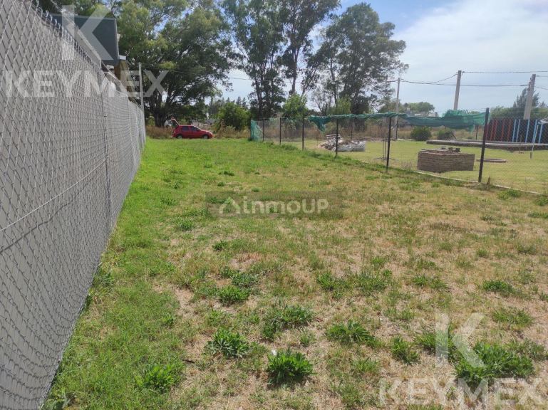 Terreno en Venta en La Plata, G.B.A. Zona Sur