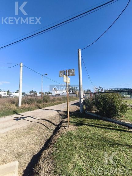 Terreno en Venta en La Plata, G.B.A. Zona Sur