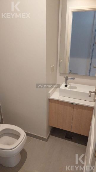 Departamento en Venta en Coronel Brandsen, Buenos Aires Interior