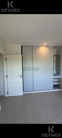 Departamento en Venta en Coronel Brandsen, Buenos Aires Interior