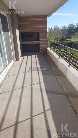 Departamento en Venta en Coronel Brandsen, Buenos Aires Interior