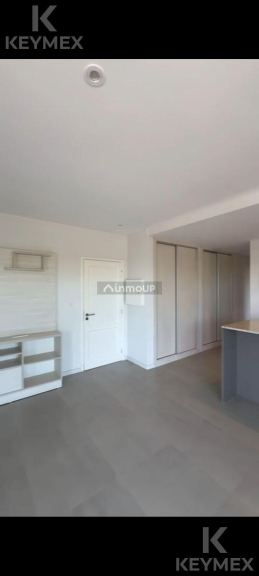 Departamento en Venta en Coronel Brandsen, Buenos Aires Interior