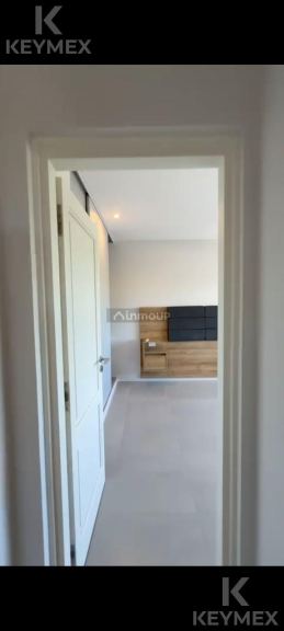 Departamento en Venta en Coronel Brandsen, Buenos Aires Interior