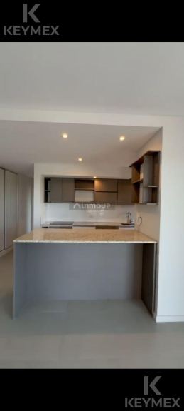 Departamento en Venta en Coronel Brandsen, Buenos Aires Interior
