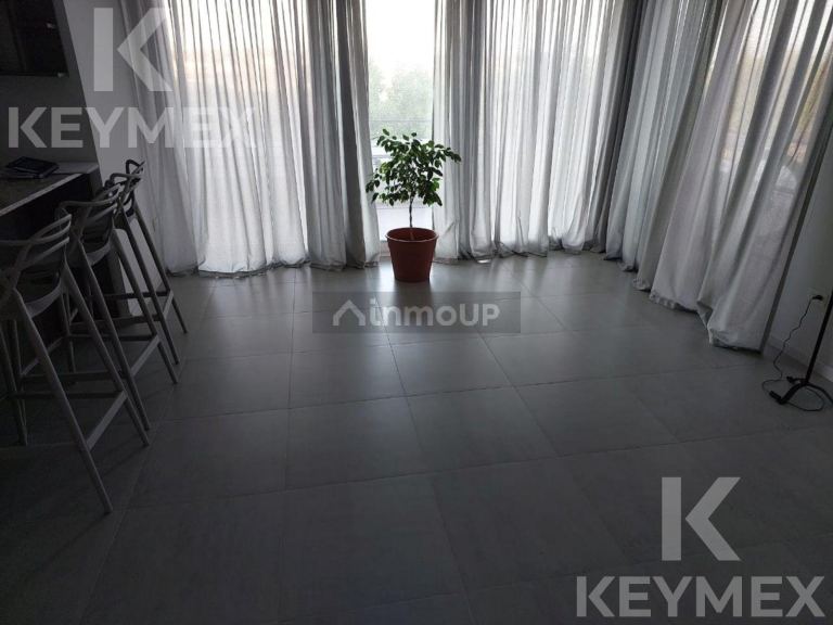 Departamento en Venta en Coronel Brandsen, Buenos Aires Interior