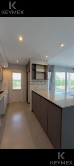 Departamento en Venta en Coronel Brandsen, Buenos Aires Interior