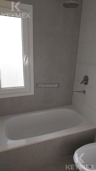 Departamento en Venta en Coronel Brandsen, Buenos Aires Interior