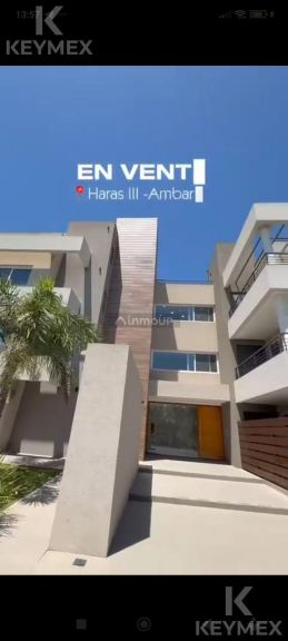 Departamento en Venta en Coronel Brandsen, Buenos Aires Interior
