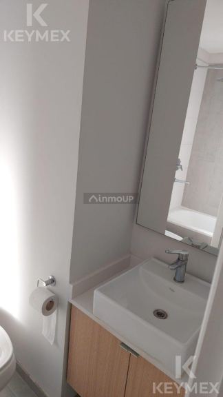 Departamento en Venta en Coronel Brandsen, Buenos Aires Interior
