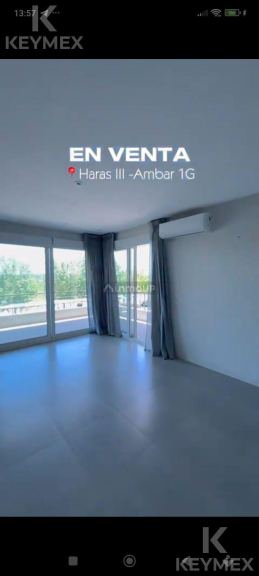 Departamento en Venta en Coronel Brandsen, Buenos Aires Interior