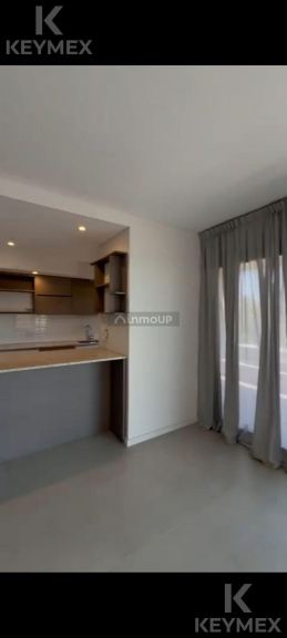 Departamento en Venta en Coronel Brandsen, Buenos Aires Interior