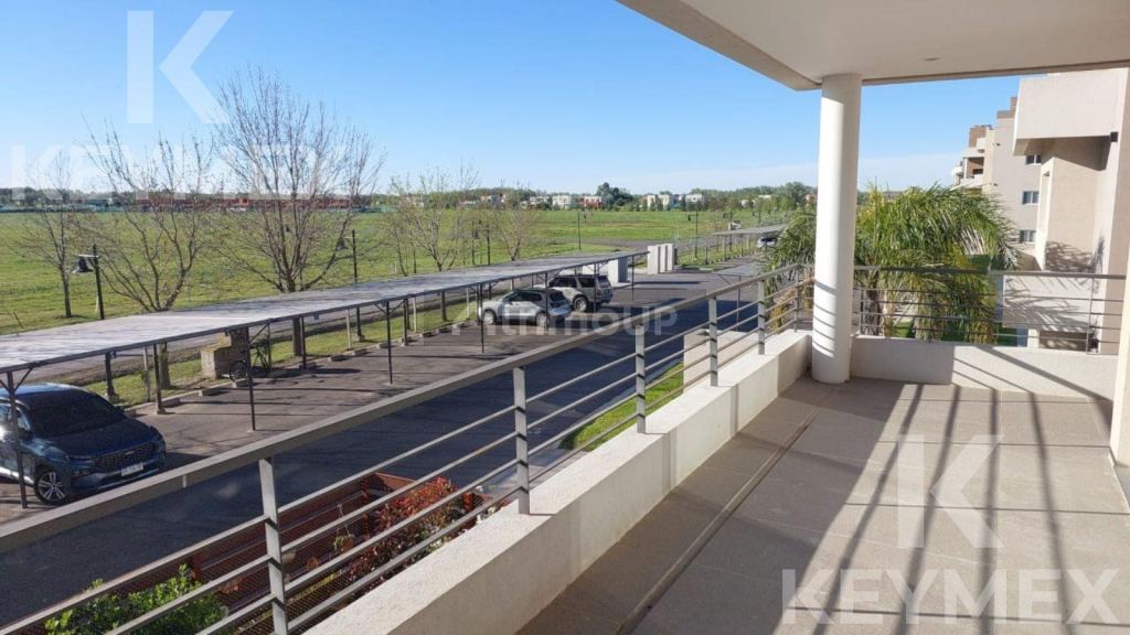 Departamento en Venta en Coronel Brandsen, Buenos Aires Interior