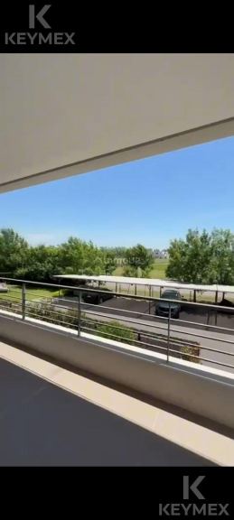 Departamento en Venta en Coronel Brandsen, Buenos Aires Interior