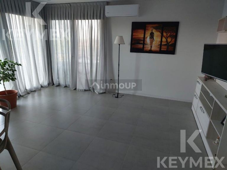 Departamento en Venta en Coronel Brandsen, Buenos Aires Interior