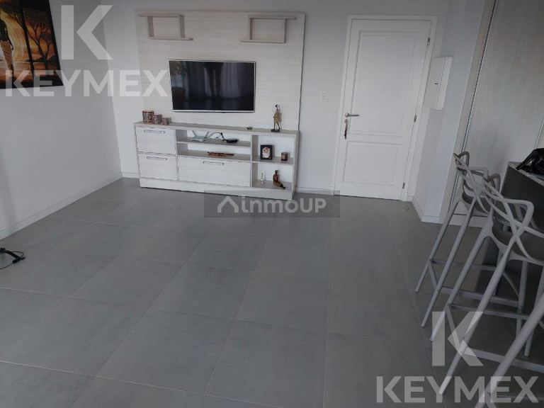 Departamento en Venta en Coronel Brandsen, Buenos Aires Interior