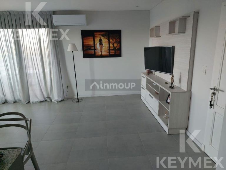 Departamento en Venta en Coronel Brandsen, Buenos Aires Interior