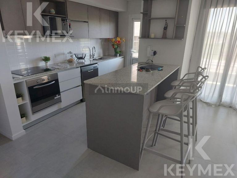 Departamento en Venta en Coronel Brandsen, Buenos Aires Interior