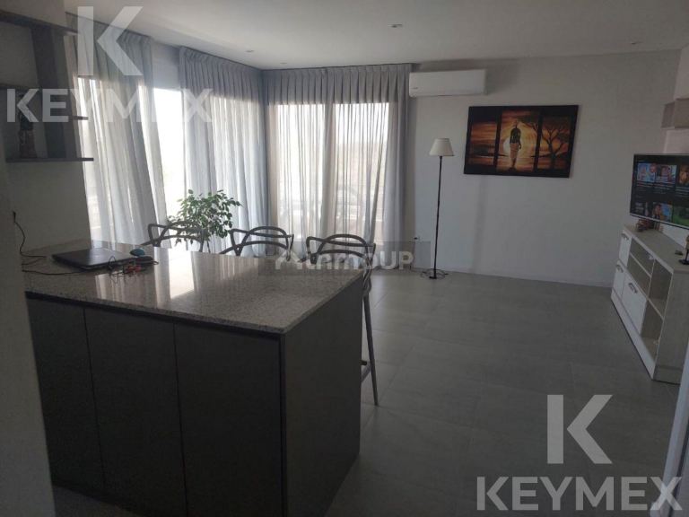 Departamento en Venta en Coronel Brandsen, Buenos Aires Interior