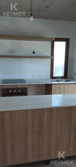 Departamento en Venta en La Plata, G.B.A. Zona Sur