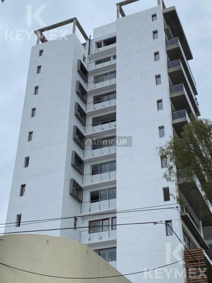 Departamento en Venta en La Plata, G.B.A. Zona Sur