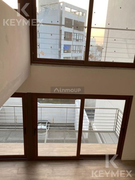 Departamento en Venta en La Plata, G.B.A. Zona Sur