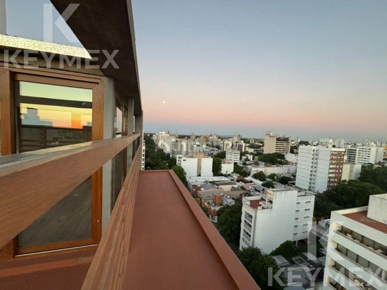 Departamento en Venta en La Plata, G.B.A. Zona Sur