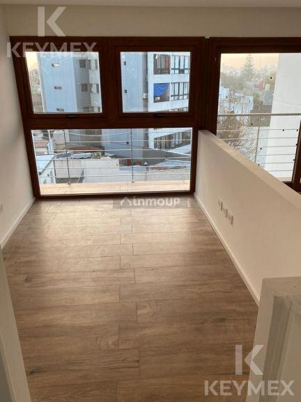 Departamento en Venta en La Plata, G.B.A. Zona Sur