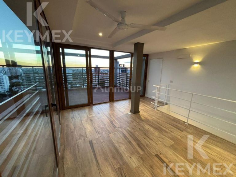 Departamento en Venta en La Plata, G.B.A. Zona Sur