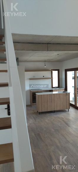 Departamento en Venta en La Plata, G.B.A. Zona Sur