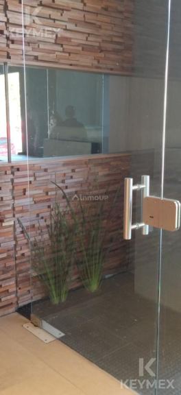 Departamento en Venta en La Plata, G.B.A. Zona Sur