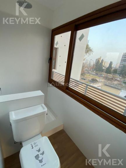 Departamento en Venta en La Plata, G.B.A. Zona Sur