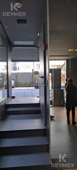 Departamento en Venta en La Plata, G.B.A. Zona Sur