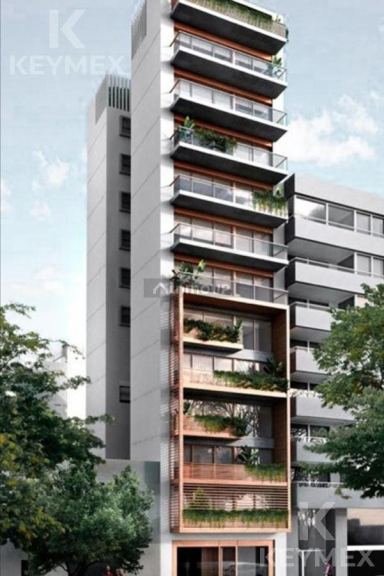 Departamento en Venta en La Plata, G.B.A. Zona Sur