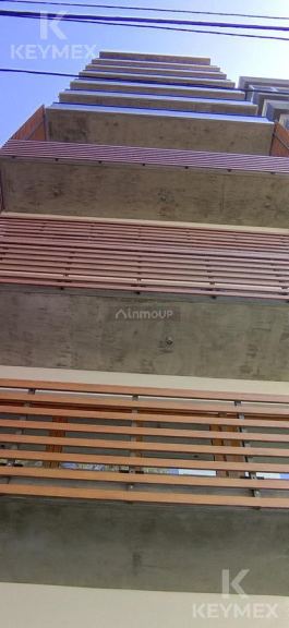 Departamento en Venta en La Plata, G.B.A. Zona Sur