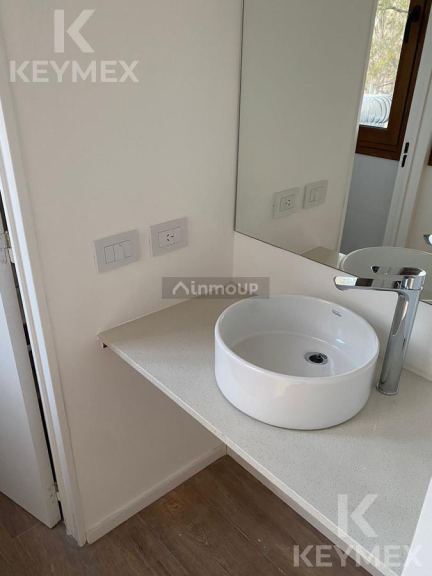 Departamento en Venta en La Plata, G.B.A. Zona Sur