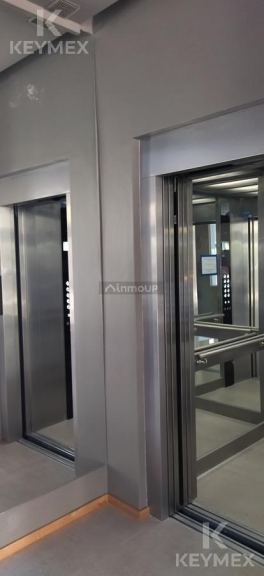Departamento en Venta en La Plata, G.B.A. Zona Sur